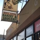 Middle East Bakery & Grocery - Mediterranean Restaurants