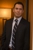 Leyba Defense PLLC - Seattle Criminal Defense Attorney - Attorneys