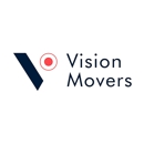 Vision Movers - Movers