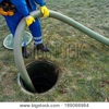 Honey Dippers Septic Tank Service gallery