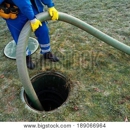 Honey Dippers Septic Tank Service - Septic Tank & System Cleaning
