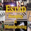 Estad Stamping & Manufacturing gallery