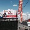 Valley tires & service gallery
