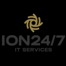 ION247 IT Solutions Orlando - Computer Disaster Planning