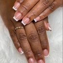 A&A Beauty - Beauty Salons