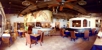 Salento Coffee Incorporated - Wine Bars