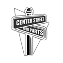 Center Street Auto Parts of Chicopee, Inc - Automobile Salvage