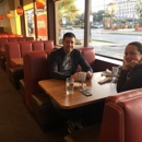 Denny's - Breakfast, Brunch & Lunch Restaurants