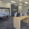 Verizon gallery