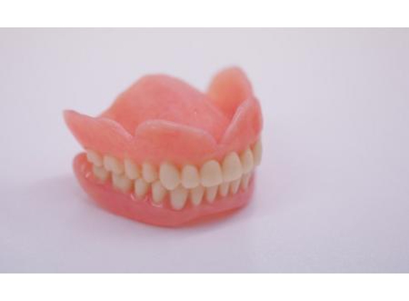 West Street Denture Clinic - Toowoomba City, QLD
