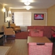 Extended Stay America - Norwalk - Stamford