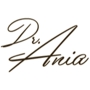 Dr. Ania M. Mohelicki, DDS