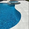 Oceanside Construction & Pavers Inc gallery