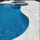 Oceanside Construction & Pavers Inc