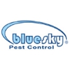 Blue Sky Pest Control gallery