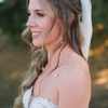 Amy's Makeup Artistry gallery