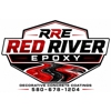 Red River Epoxy gallery