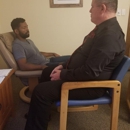 Hypnosis Center of Virginia - Hypnotherapy