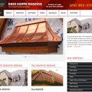 Dave North Roofing Corp. - Roofing Contractors