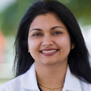 Rani Nair, MD - Physicians & Surgeons, Endocrinology, Diabetes & Metabolism