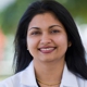 Rani Nair, MD