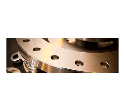 C & S Engineering & Toolmaking Pty Ltd