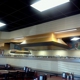 Golden Corral Restaurants