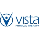 Vista Physical Therapy - Traditions, Milton St. - Closed - Physical Therapists