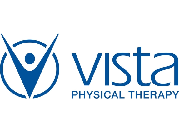 Vista Physical Therapy - Traditions, Milton St. - Closed - Dallas, TX