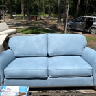 Cowart's Creative Upholstery