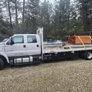 Lewis Fence Co.