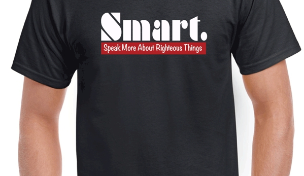 Smart Clothes Company - San Bernardino, CA