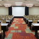 Embassy Suites Denver - Southeast - Corporate Lodging