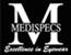 Medispecs Picton - Optometrists