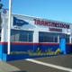 Leon's Transmission Services