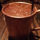The Gorge Bar & Grill - American Restaurants