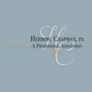 Herring Chapman, PA - Attorneys