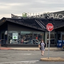 Shake Shack - Restaurants