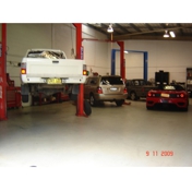 Gallery Image Number 1