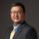 Samuel Hahn, MD - Physicians & Surgeons