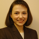 Dr. Kimberly A Petruso, DO - Physicians & Surgeons, Family Medicine & General Practice