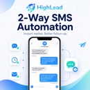 HighLead - Internet Marketing & Advertising