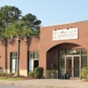 Georgia Dermatology & Skin Cancer Center gallery