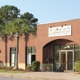 Georgia Dermatology & Skin Cancer Center