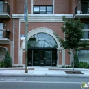 Northtown Village