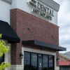 West Frisco Dental and Implants gallery