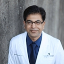 Hussain Ibrahim, MD - Physicians & Surgeons, Cardiology