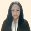 Maria Lizcano, Counselor gallery