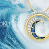 Na Hoku - Hawaii's Finest Jewelers Since 1924 gallery