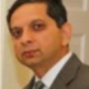 Ajay Kumar, MD - Physicians & Surgeons, Physical Medicine & Rehabilitation